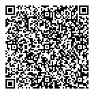 QR код "Мой двор"