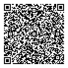 QR код "Трест №7"
