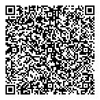 QR код "АльфаМодуль"