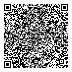 QR код "Основа-2000"