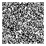 QR код "МонтажСтройМастер"
