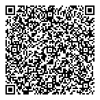 QR код "Стальком"