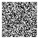 QR код "Сталь-Арт"