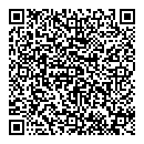 QR код "Дасар"