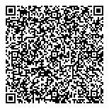 QR код "ХимНефтьРезервуар"