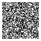 QR код "СТАЛЬСТРОЙМОНТАЖ"