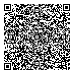 QR код "Роникон"