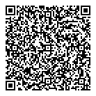QR код "КСК"