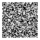 QR код "Норд-Строй"