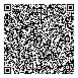 QR код "Торгстрой и К"