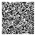 QR код "ДомСтрой 164"
