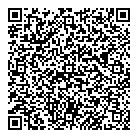 QR код "Роникон"