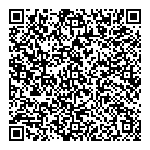 QR код "Абсолют"