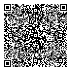 QR код "Элатив"