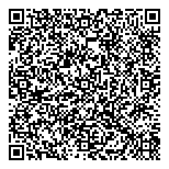 QR код "Апрель Спецмонтаж"