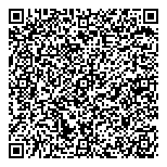 QR код "Роникон"