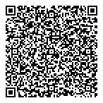 QR код "ПРОФМОНТАЖ-2007"