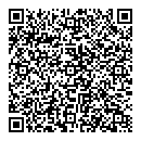 QR код "Трест №7"