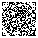 QR код "Дасар"