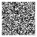 QR код "Кафельниковъ"