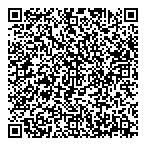 QR код "Дубль-Л"