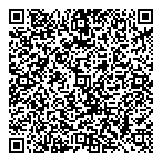 QR код "Хозяин"