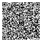QR код "Villeroy & Boch"
