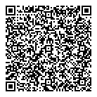 QR код "Веста-Л"
