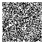 QR код "Каприз"
