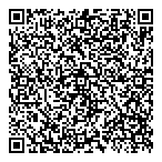 QR код "Дубль-Л"