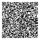 QR код "Кафельниковъ"