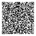 QR код "МК-Строй"