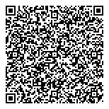 QR код "Роникон"