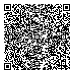 QR код "Волга"