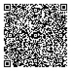 QR код "ПССК"