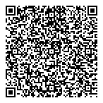 QR код "Фасады города"