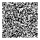 QR код "ПрофМастер"