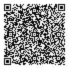 QR код "Эталон-Проф"