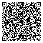 QR код "МК-Строй"