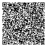 QR код "СтройХата"