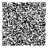 QR код "Благостроитель-1"