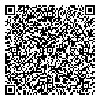 QR код "Роникон"