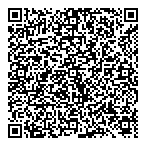 QR код "Дионис"