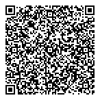QR код "Дом плитки"