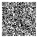 QR код "Сарплитка"