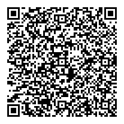 QR код "Стиль"