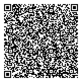 QR код "Стройсервис-С"
