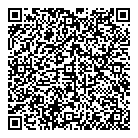 QR код "Па-Рус"