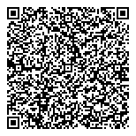 QR код "СтройХата"