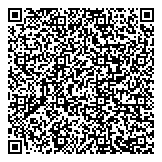 QR код "Конкрет плюс"
